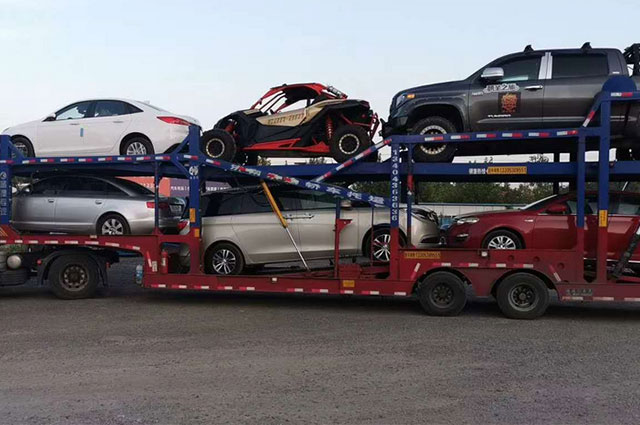 1642583015104284.jpg 1626858107345833.jpg