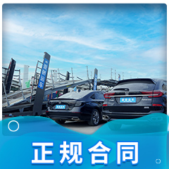 1659835810301393.jpg 240-240小圖(03).jpg