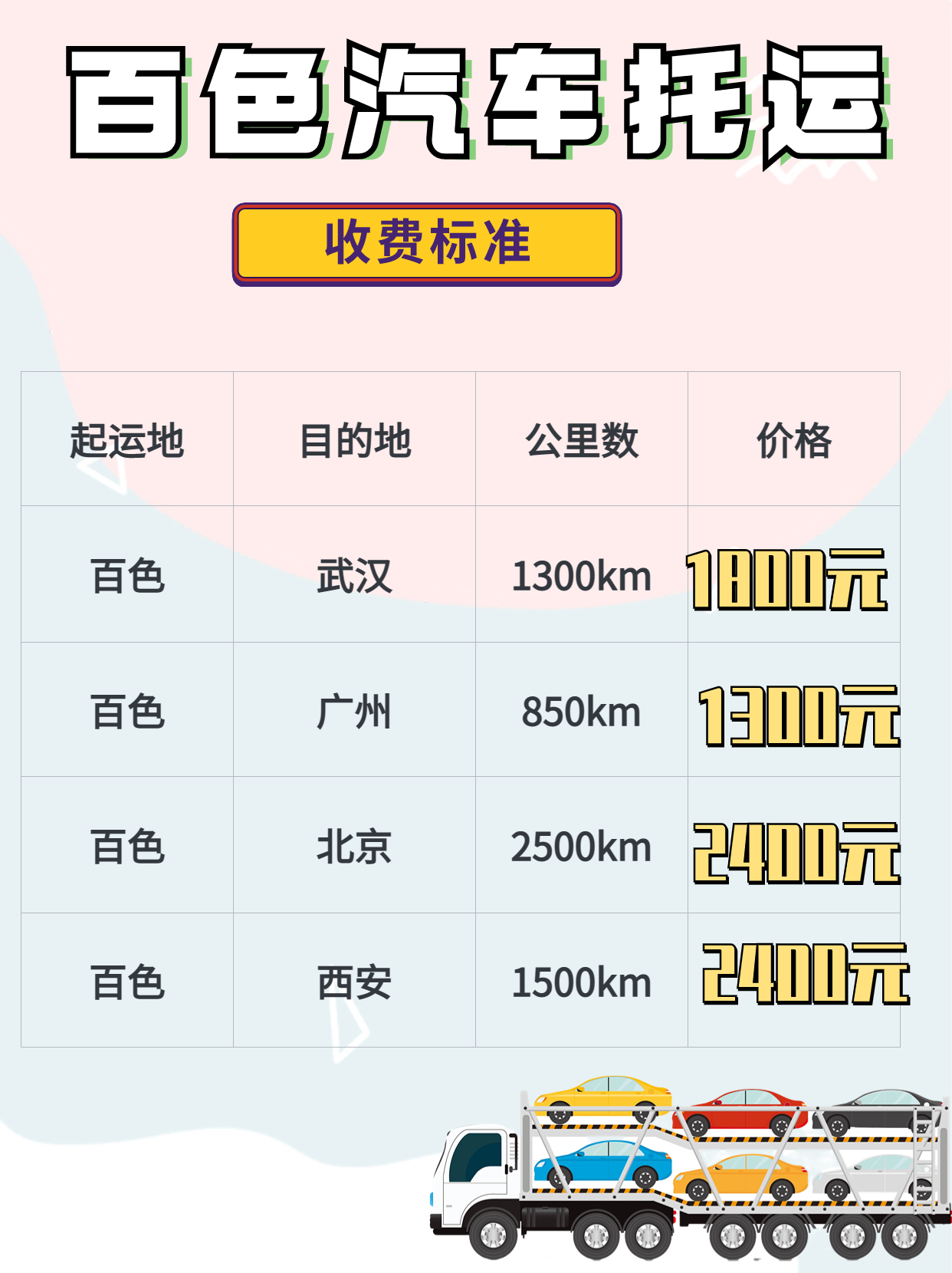 1697506770391069.jpg 房地產(chǎn)攻略指南可愛(ài)風(fēng)小紅書(shū)配圖.jpg