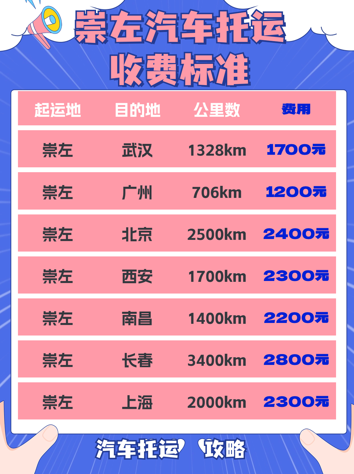 1697506930291741.jpg 食品零食雙十一零食購(gòu)買攻略指南小紅書(shū)配圖 (1).jpg